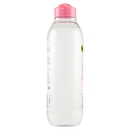 Garnier Acqua Micellare Tutto in 1 Struccante viso, occhi e labbra per pelli sensibili, 400 ml